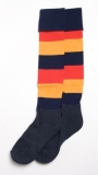 Football Socks